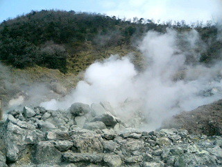 f:id:MayField:20060129113153j:image
