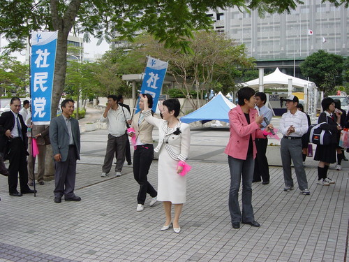 f:id:MayField:20061117122734j:image