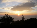 20120730050340