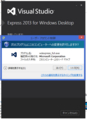 20140410195344