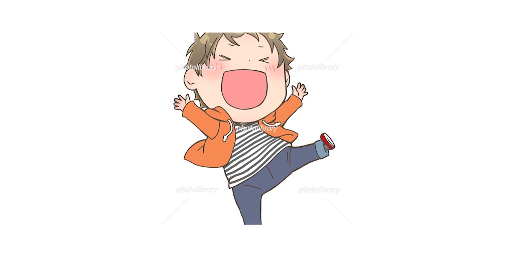 f:id:Mayan2917:20201023213143j:image