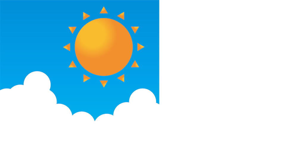 f:id:Mayan2917:20201023231319p:image