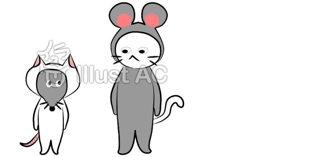 f:id:Mayan2917:20201023231442j:image
