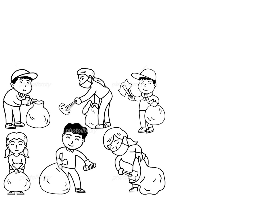 f:id:Mayan2917:20201024182507j:image