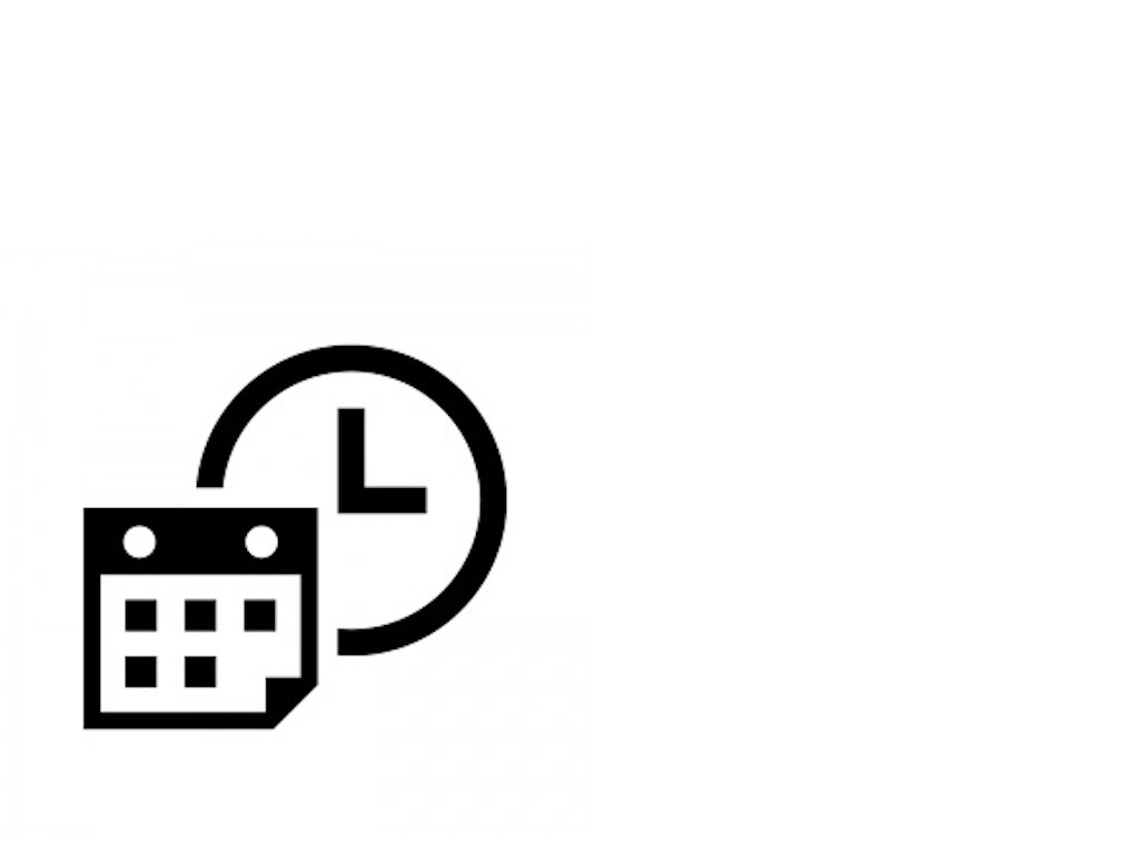 f:id:Mayan2917:20201024182636j:image