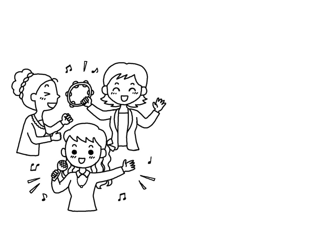f:id:Mayan2917:20201024182723j:image