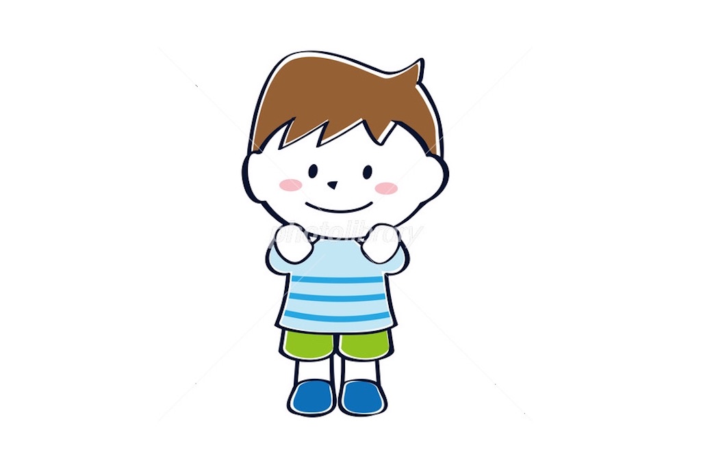f:id:Mayan2917:20201029172904j:image
