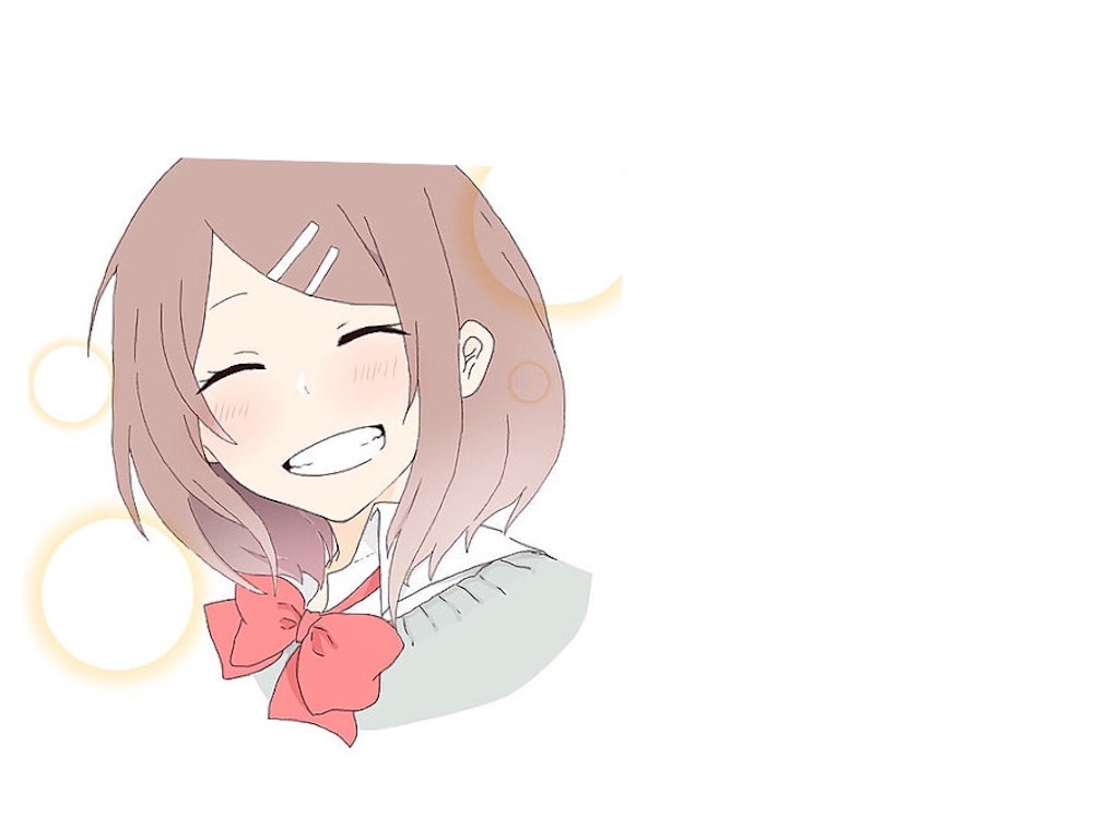 f:id:Mayan2917:20201029202654j:image