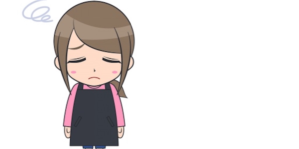 韓国語独学を諦めた方へ お前にわかかよ と言われて落ち込んでいる学生必見 好きなk Popを自分なりの日本語で理解出来ちゃう方法