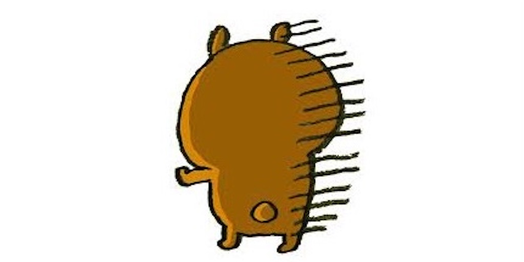 f:id:Mayan2917:20201119194411j:image