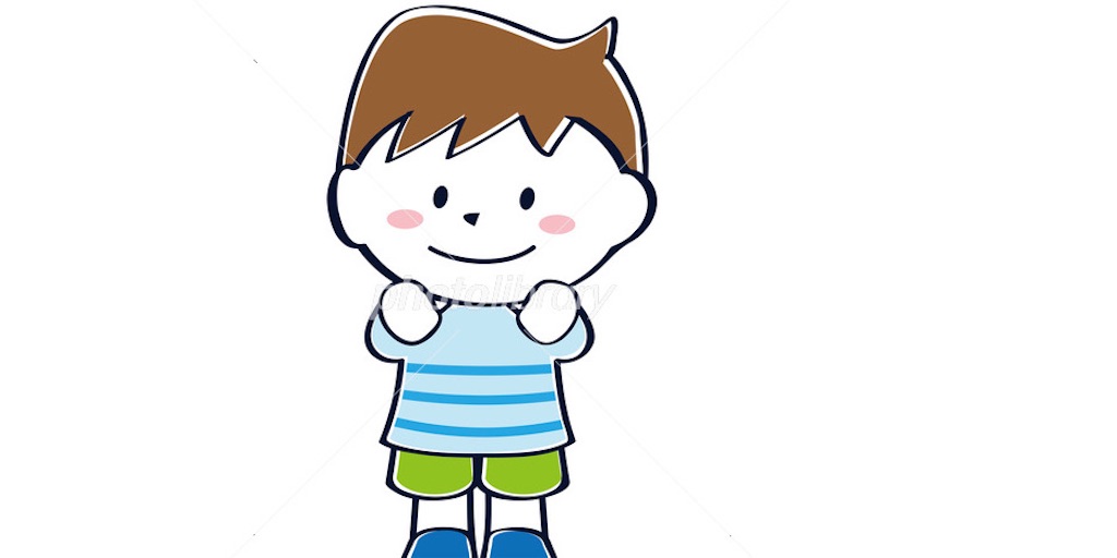 f:id:Mayan2917:20201119194630j:image