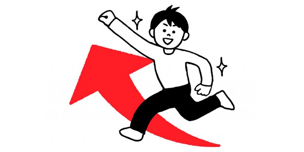 f:id:Mayan2917:20201119195140j:image
