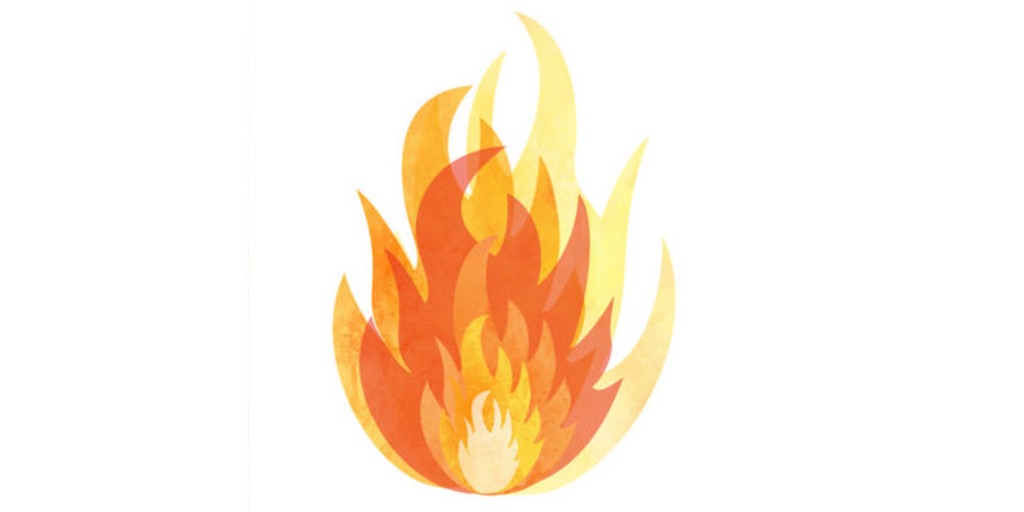f:id:Mayan2917:20201119195251j:image