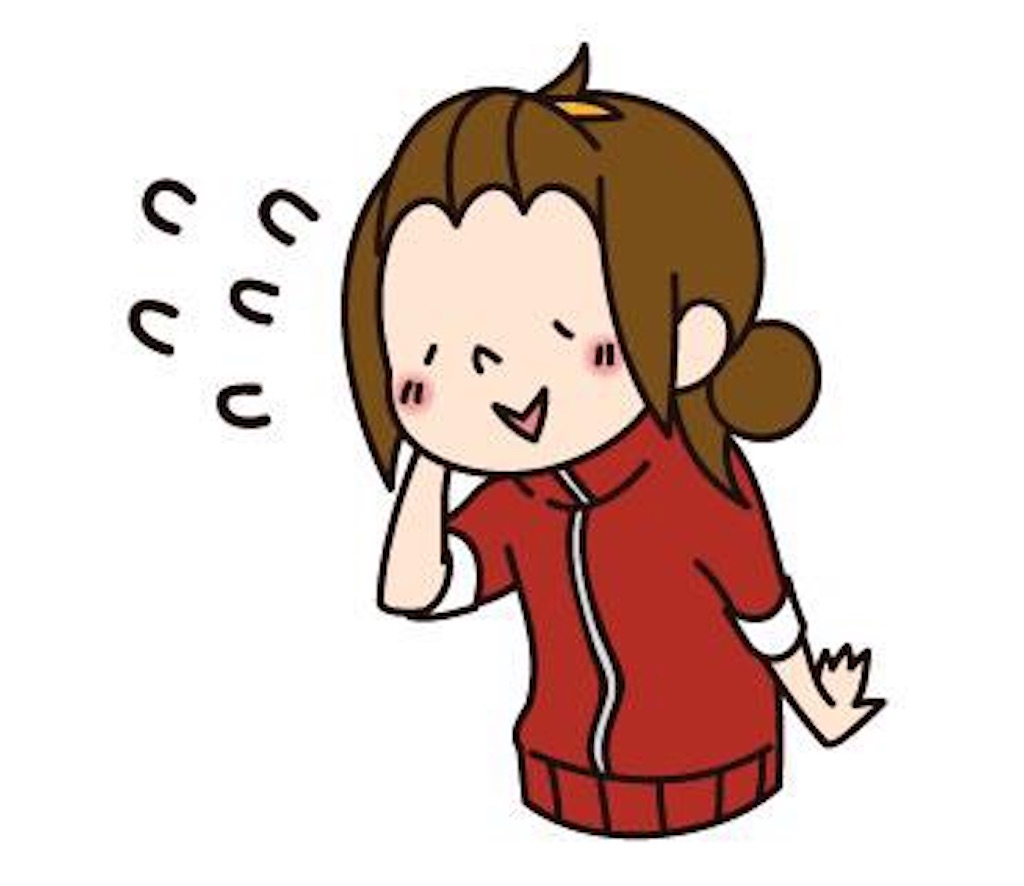 f:id:Mayan2917:20201119195558j:image