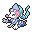 f:id:Maydaypoke:20190305141657p:plain f:id:Maydaypoke:20190305141657p:plain