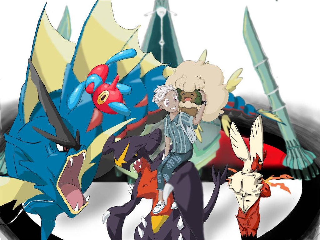 f:id:Maydaypoke:20211112235922j:plain
