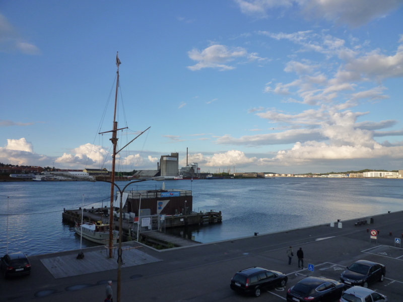 f:id:Mayonaka-Math-Time30:20120807031536j:image:w360