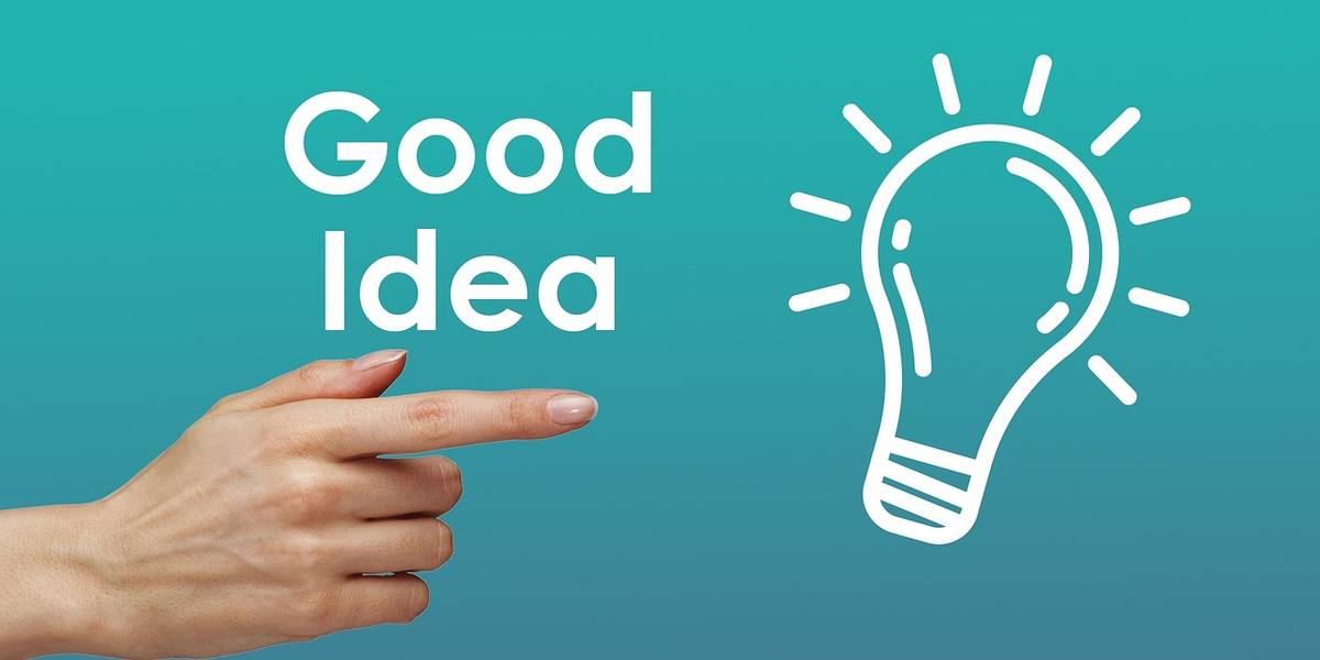 alt="good idea"