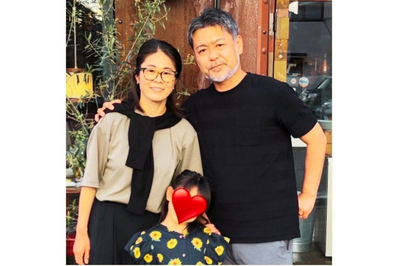 当時のメディア報道・掲載写真