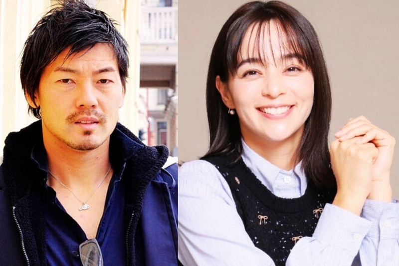 松井大輔の結婚と馴れ初め 現在の妻・加藤ローサとの出会いと元妻との離婚の真相を解説 - 羊たちとともに