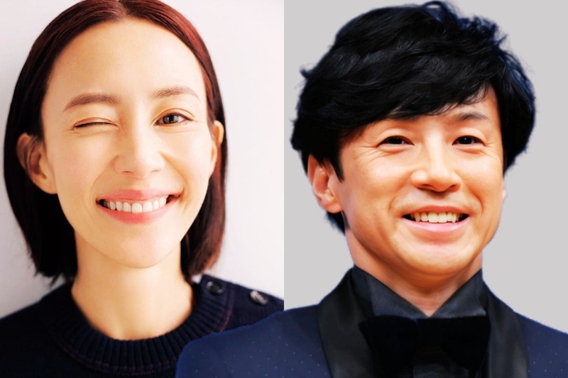 木村佳乃と旦那・東山紀之 馴れ初めと子供たちの学校生活や教育方針について解説 - 羊たちとともに