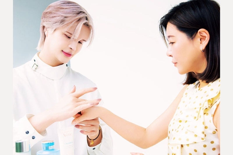 桑田真澄の息子Mattと母桑田真紀の親子愛が話題に 美容と絆で深まる家族の絆 - 羊たちとともに