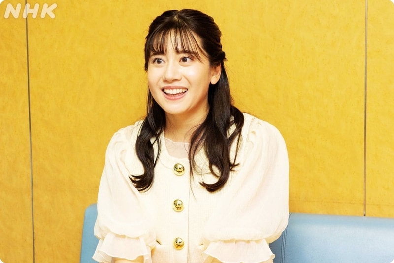  小野あつこ 結婚⁉卒業後の活躍 現在も輝き続けるワケ - 羊たちとともに 