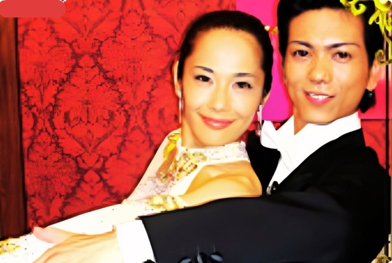 富田靖子 夫・岡本裕治や娘との関係と結婚の馴れ初めについて解説 シングルマザーとしての現在も紹介 - 羊たちとともに
