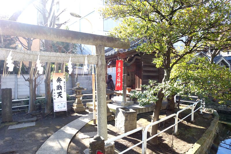 f:id:Mayugeloki:20190327012110j:plain f:id:Mayugeloki:20190327012110j:plain