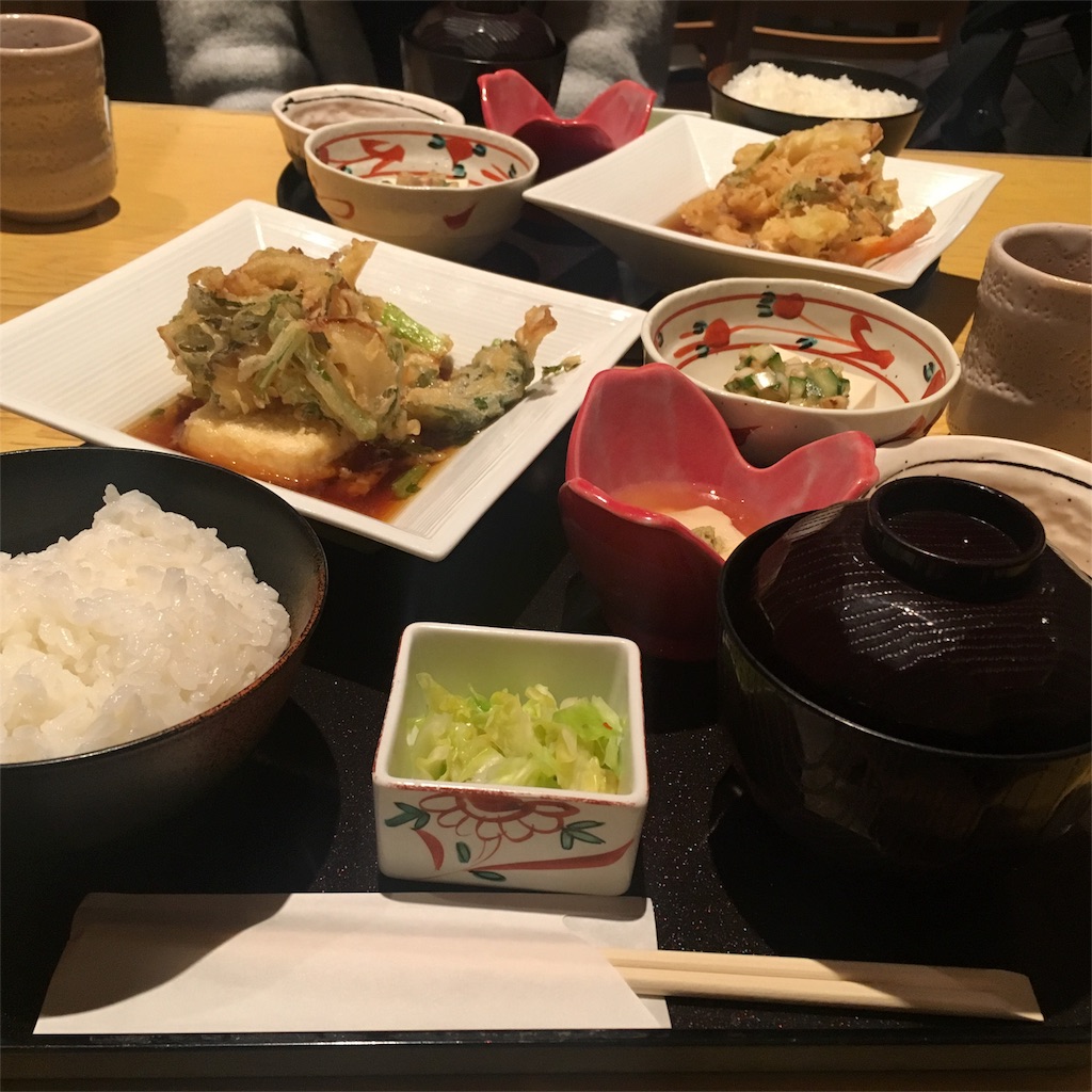 f:id:Mayuhai:20171224160017j:image