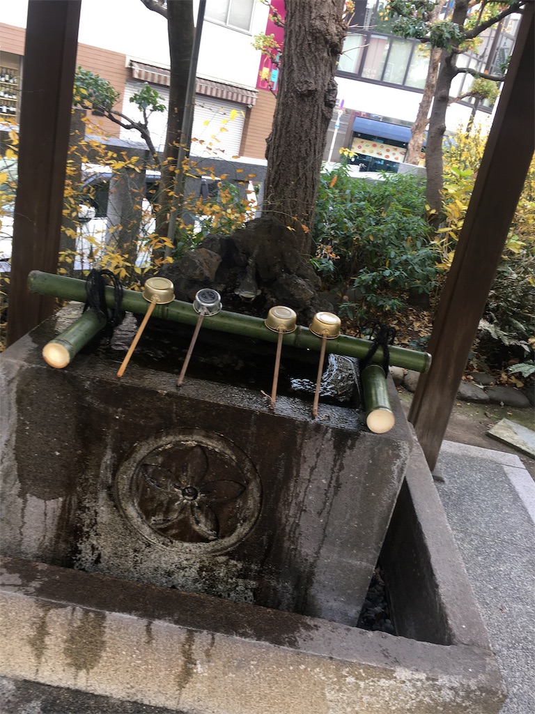 f:id:Mayuhai:20171224160214j:image