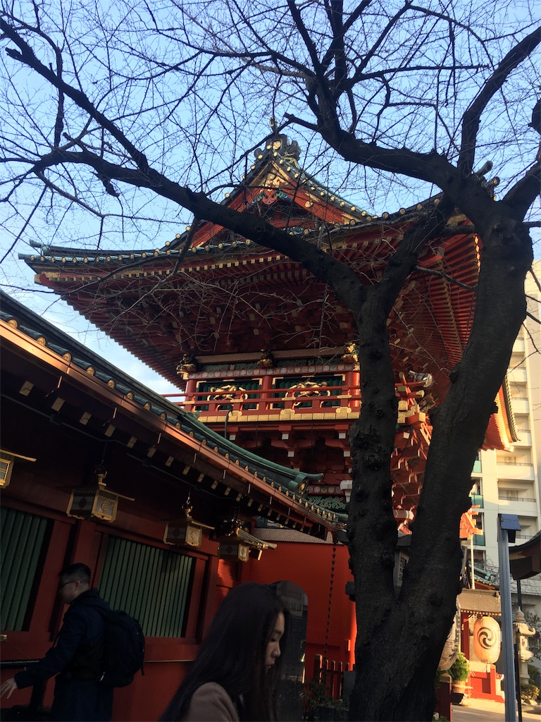 f:id:Mayuhai:20171224160247j:image