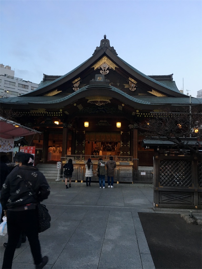 f:id:Mayuhai:20171225151857j:image