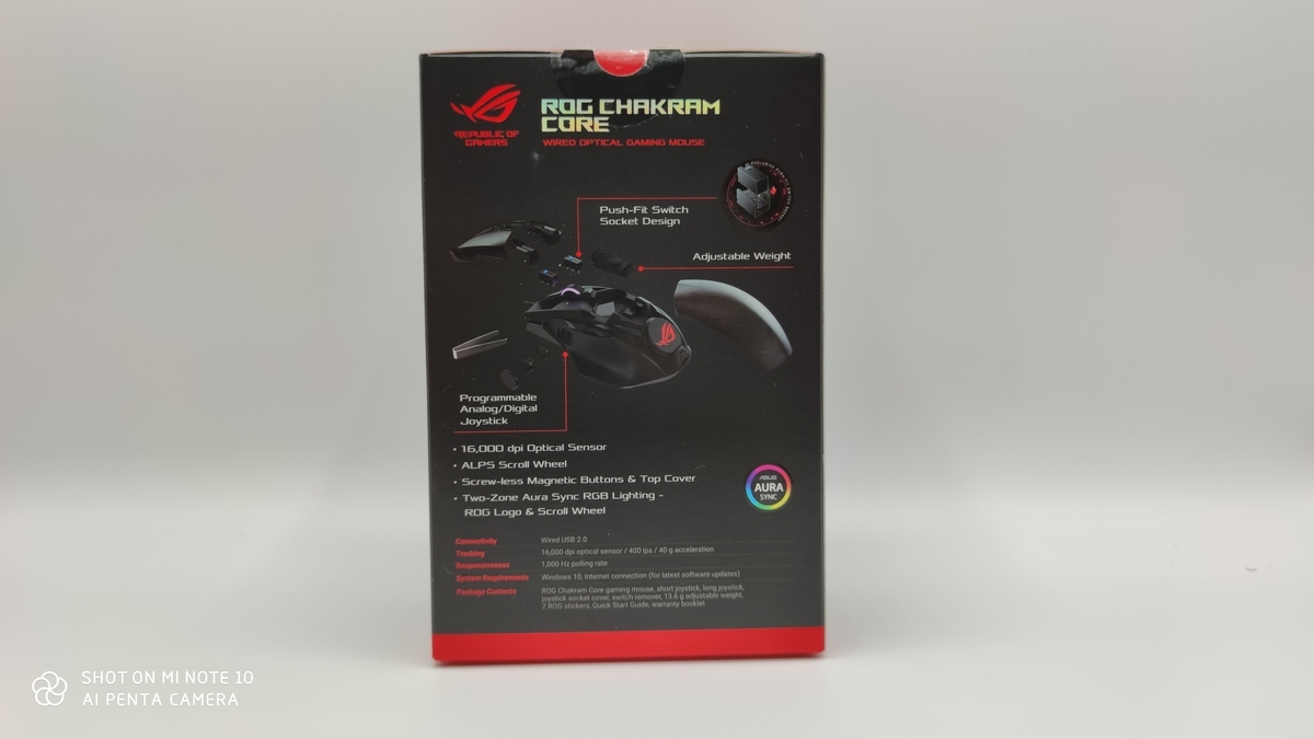 f:id:Mayuki2134:20201106212214j:plain f:id:Mayuki2134:20201106212214j:plain