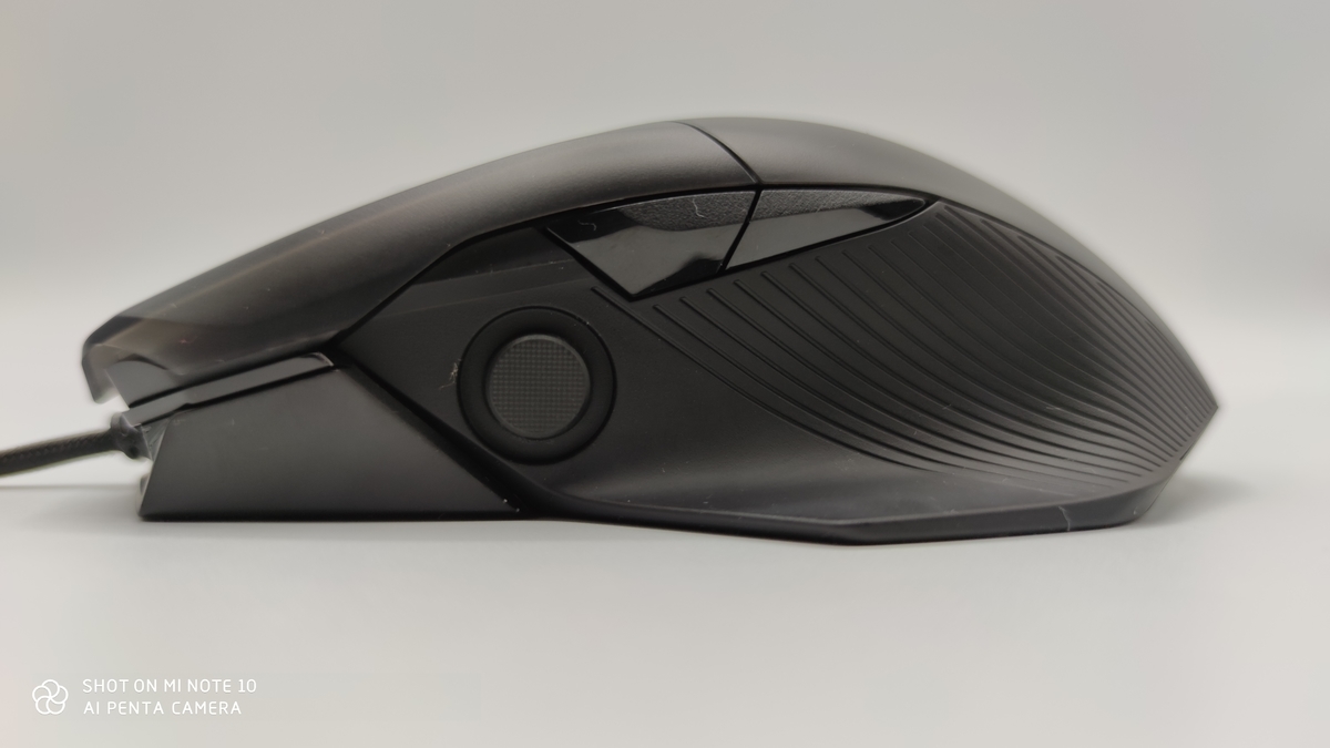 f:id:Mayuki2134:20201106212540j:plain f:id:Mayuki2134:20201106212540j:plain