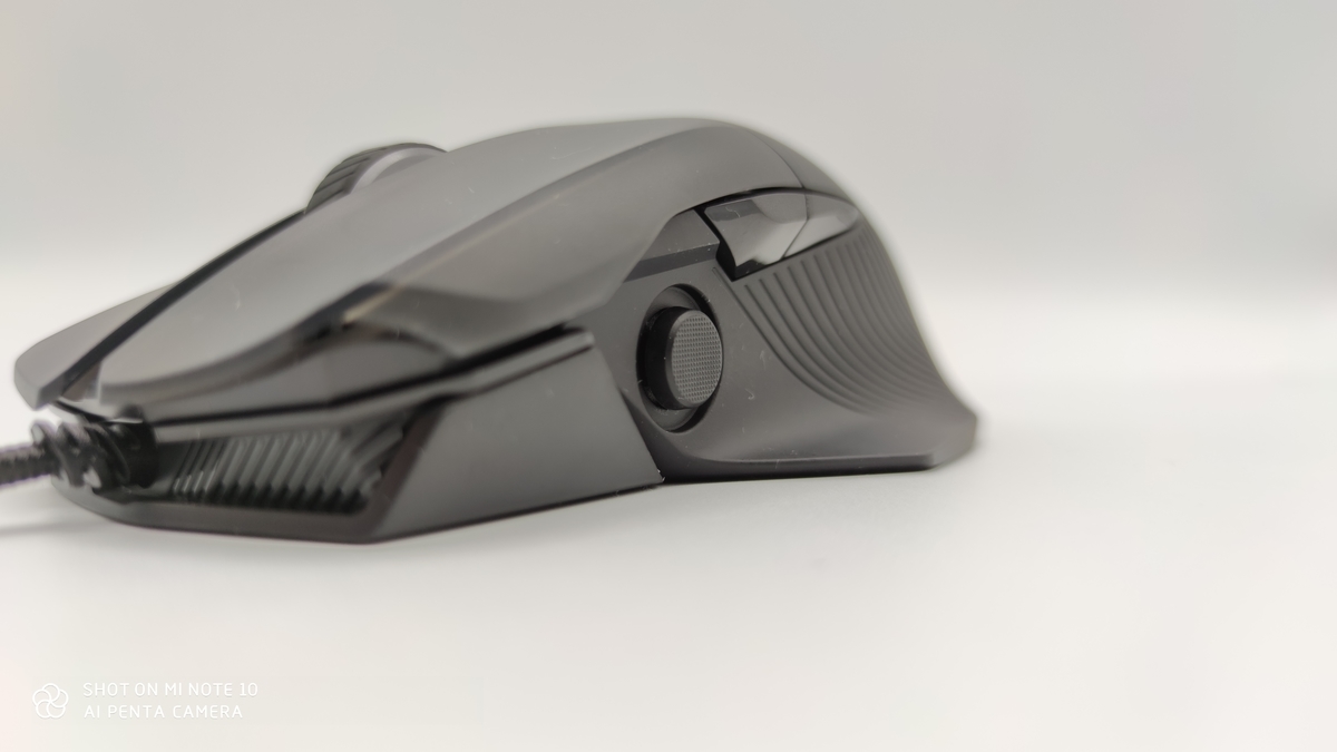 f:id:Mayuki2134:20201106212640j:plain f:id:Mayuki2134:20201106212640j:plain