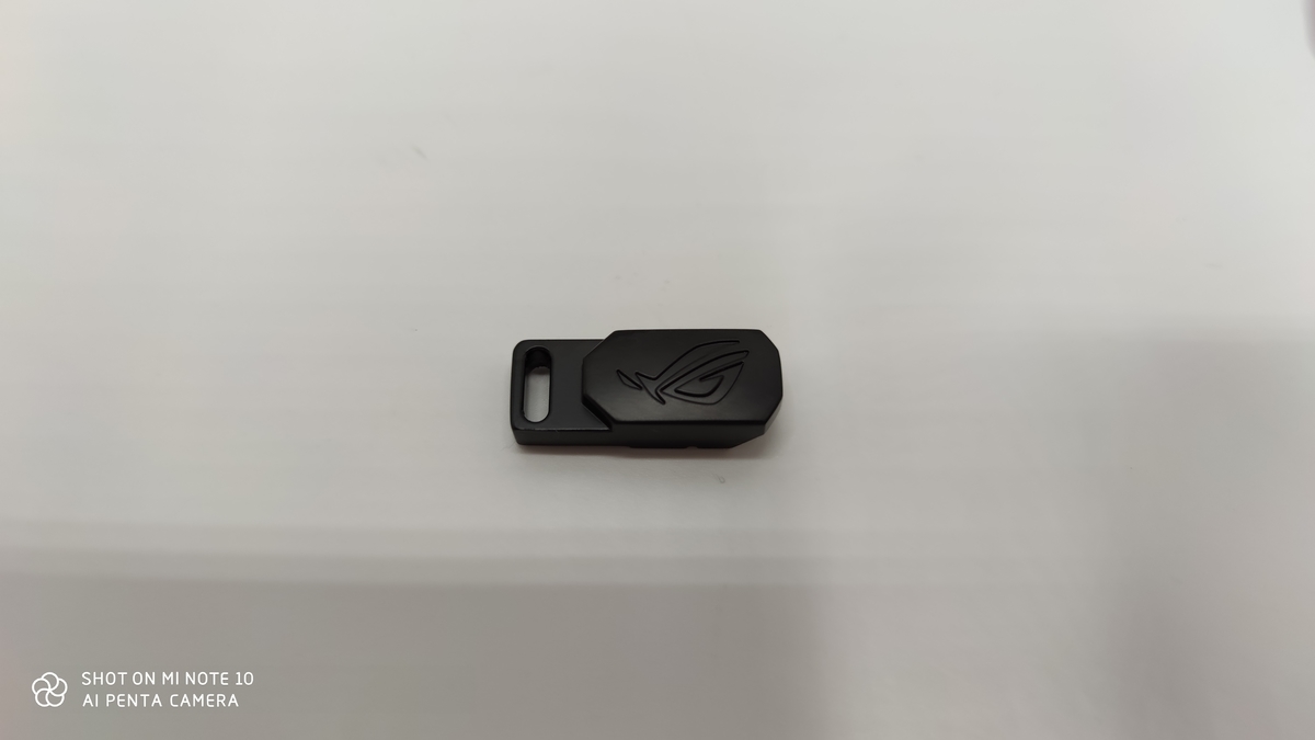 f:id:Mayuki2134:20201106213202j:plain f:id:Mayuki2134:20201106213202j:plain