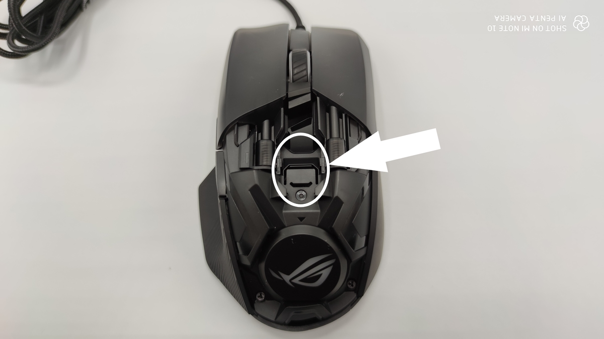 f:id:Mayuki2134:20201106213259j:plain f:id:Mayuki2134:20201106213259j:plain