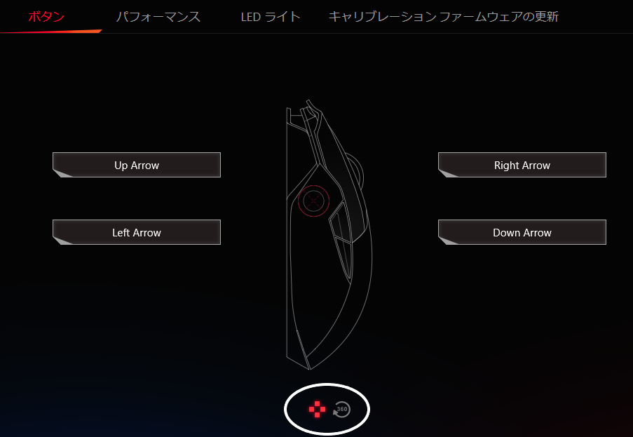 f:id:Mayuki2134:20201107235151p:plain f:id:Mayuki2134:20201107235151p:plain