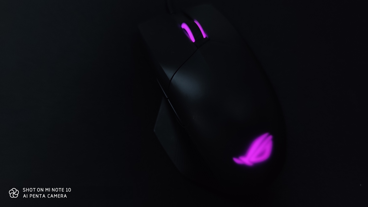 f:id:Mayuki2134:20201107235537j:plain f:id:Mayuki2134:20201107235537j:plain