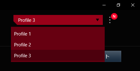f:id:Mayuki2134:20201108001125p:plain f:id:Mayuki2134:20201108001125p:plain