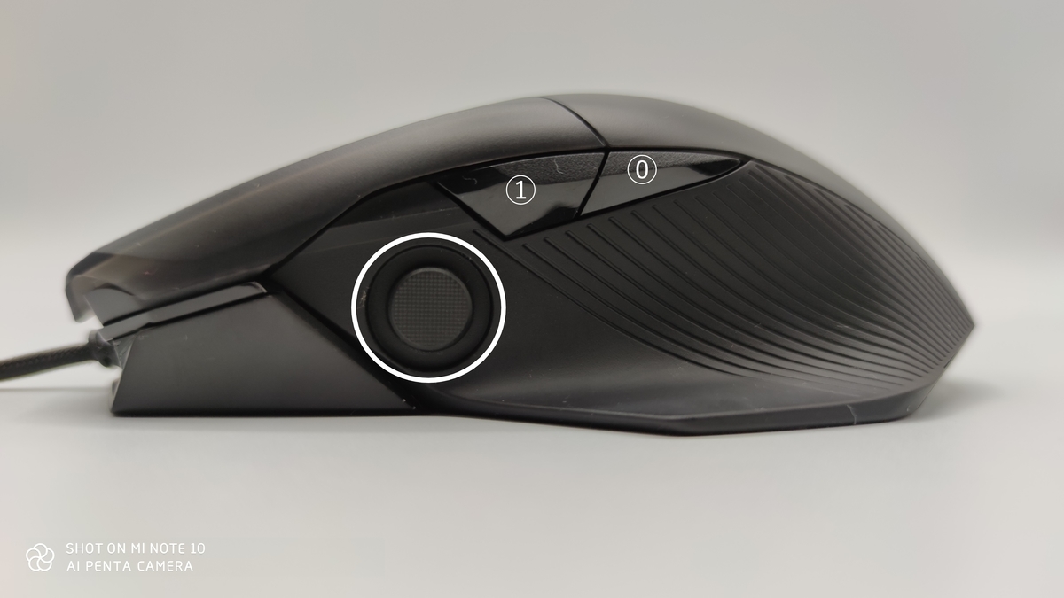 f:id:Mayuki2134:20201108003031j:plain f:id:Mayuki2134:20201108003031j:plain