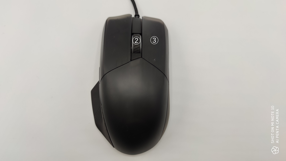 f:id:Mayuki2134:20201108003035j:plain f:id:Mayuki2134:20201108003035j:plain