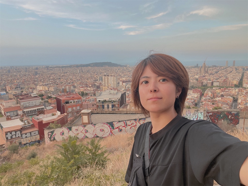 f:id:Mayuko_m:20240829060812j:image