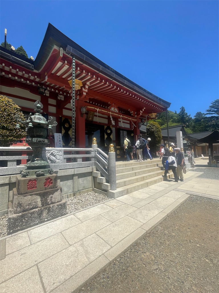 f:id:Mayuko_m:20260521165926j:image
