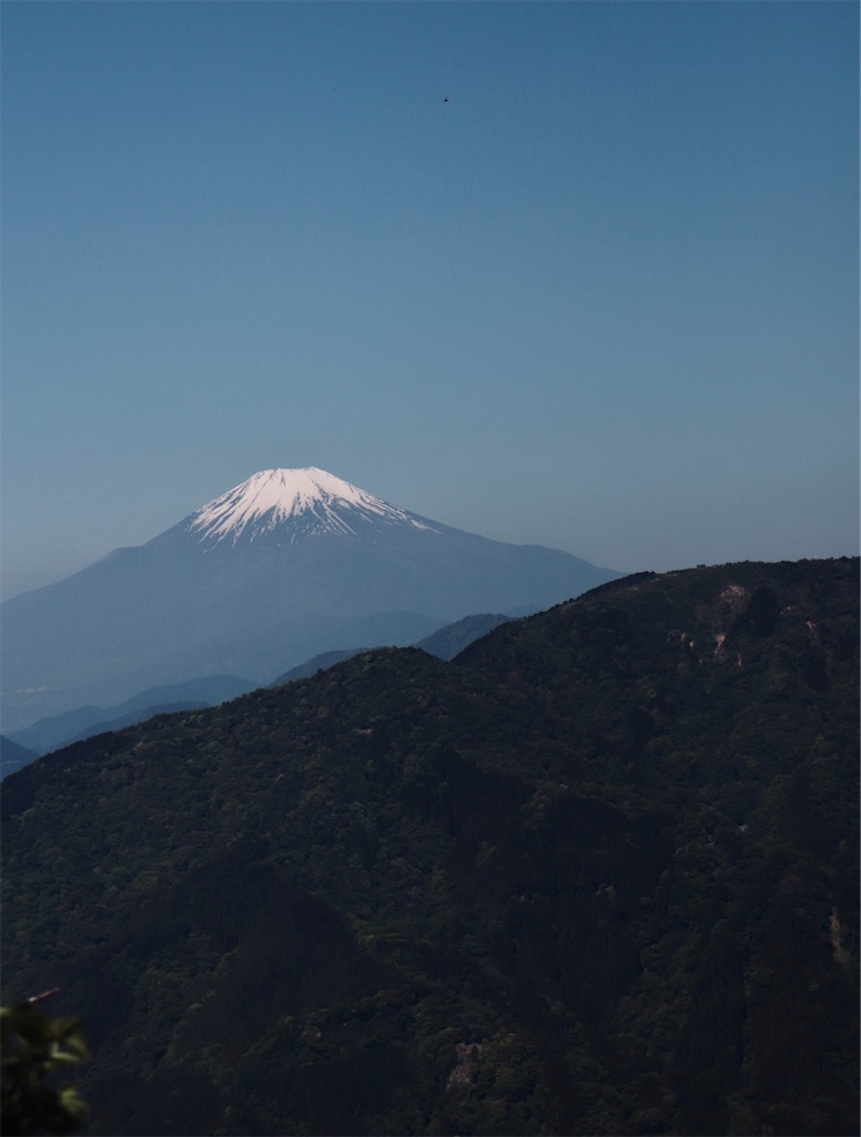 f:id:Mayuko_m:20260521165935j:image