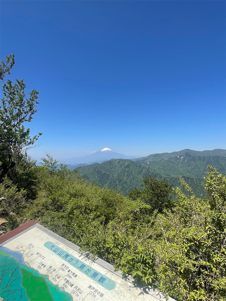 f:id:Mayuko_m:20260521165955j:image