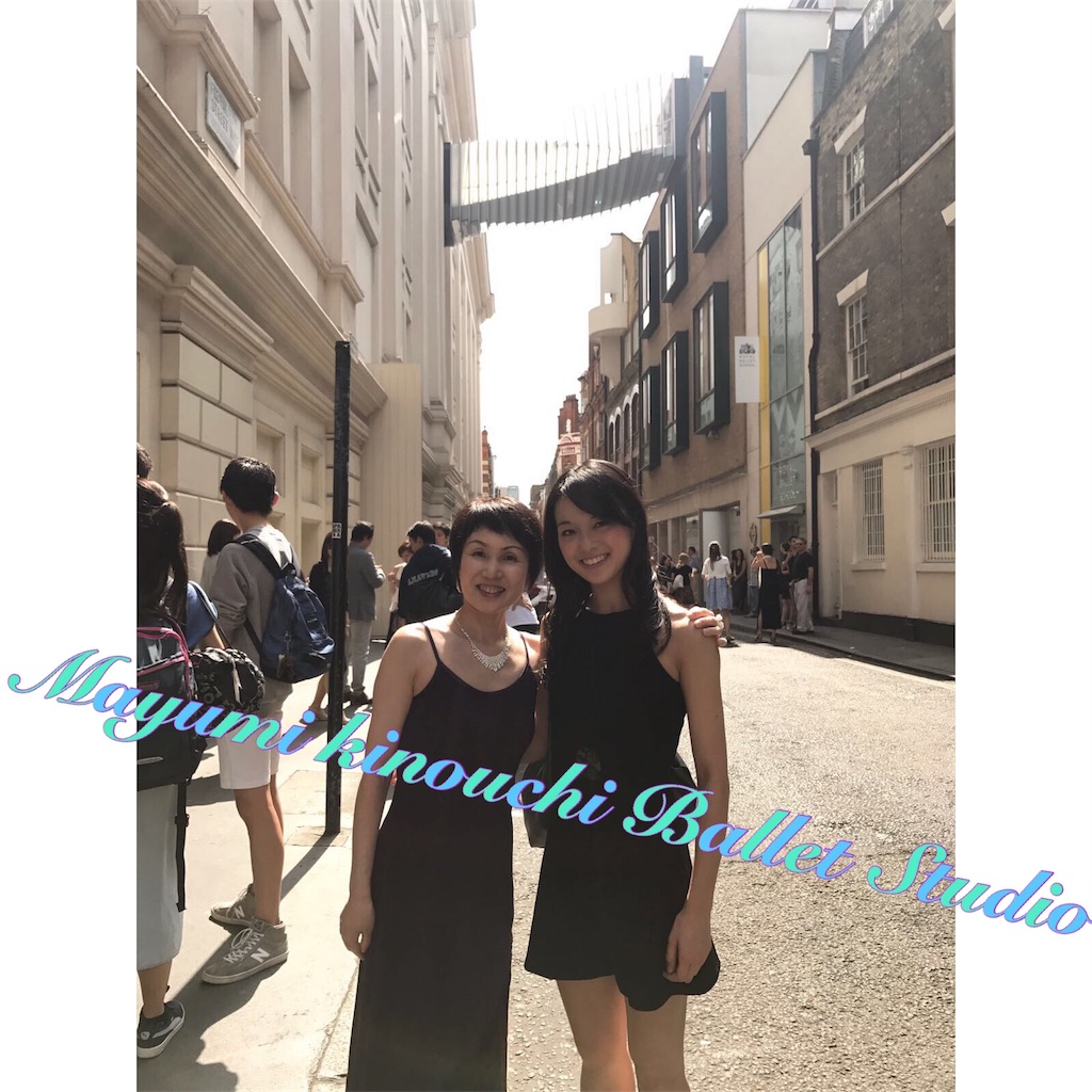 f:id:MayumiKinouchiBalletStudio:20170918063240j:image f:id:MayumiKinouchiBalletStudio:20170918063240j:image