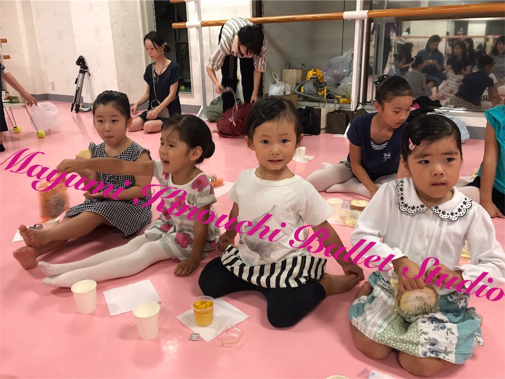 f:id:MayumiKinouchiBalletStudio:20171003040303j:image f:id:MayumiKinouchiBalletStudio:20171003040303j:image