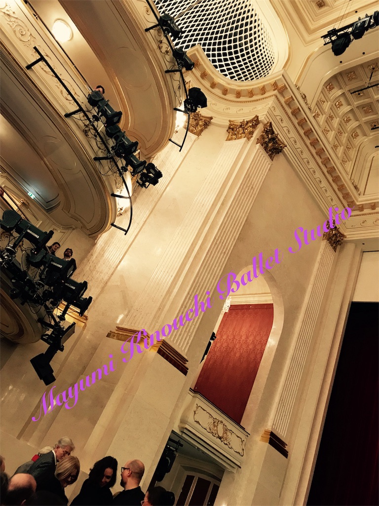 f:id:MayumiKinouchiBalletStudio:20180424025812j:image f:id:MayumiKinouchiBalletStudio:20180424025812j:image